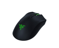 Razer Mamba Wireless - 453704 - zdjęcie 2
